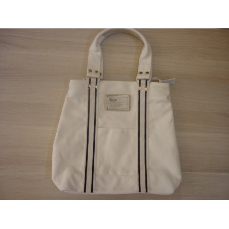 Joliet Borsa bag