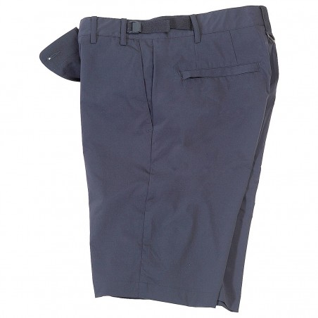 Bermuda Parker Super Leger Bermuda Parker Super Leger