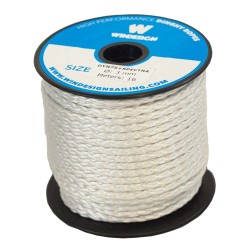 Optiparts - Mini bobine de dyneema SK78 - EX13663 - KMNautisme