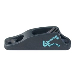 Optiparts - CLAMCLEAT CL211 MK1AN - EX2137 - KMNautisme