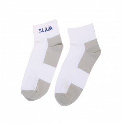 Chaussettes Courtes Bor 752