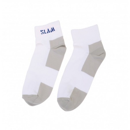 Chaussettes Courtes Bor 752 Chaussettes Courtes Bor 752