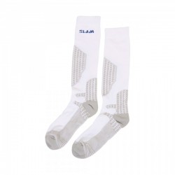 Sock long Bor 751