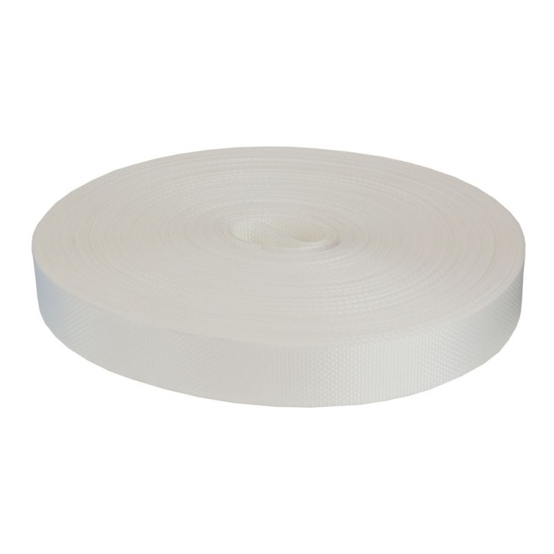 Sangle polyester 50mm