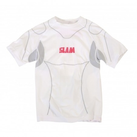 Tee Shirt Première Couche Kioti Tee Shirt Première Couche Kioti