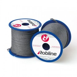 Mini bobine dyneema OCEAN 3000 - ROBLINE