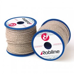 Mini bobine garcette CLASSICTEX - ROBLINE