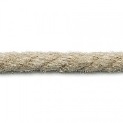 Cordage CLASSICTEX - ROBLINE