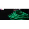 Floating rope - COUSIN TRESTEC - CT712