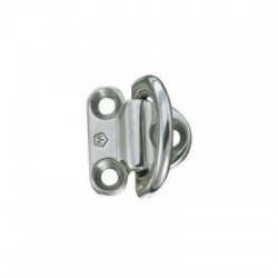 Wichard - Cadène articulée inox Ø8mm - 6605 - KMNautisme