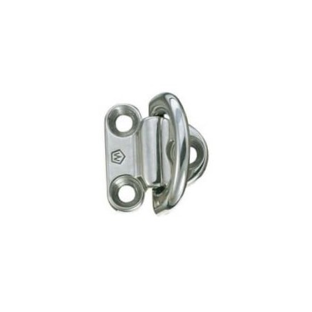 Wichard - Cadène articulée inox Ø10mm - 6606 - KMNautisme