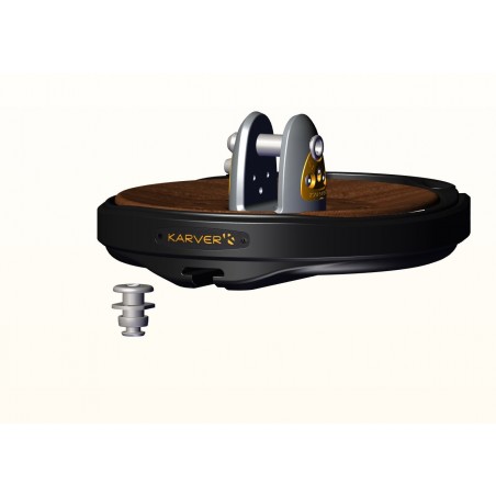 Karver Verrou emmagasineur KF V3 - Pièces détachées Karver Karver Verrou emmagasineur KF V3 - Pièces détachées Karver