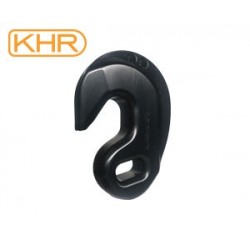 Reef hook KHR - KARVER