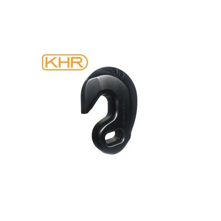 Reef hook KHR - KARVER