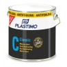 Antifouling CLASSIC - PLASTIMO