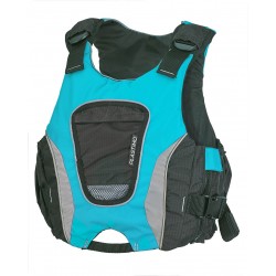 Gilet JIBE 50N - PLASTIMO