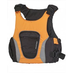 Gilet RODEO - PLASTIMO