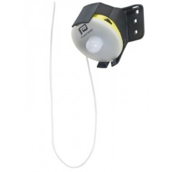 FEU FLOTTANT LITHIUM LED ULTRA-COMPACT