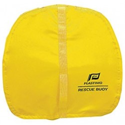 HOUSSE RECHANGE JAUNE RESCUE BUOY