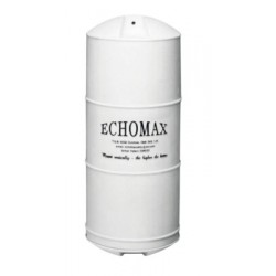 Reflecteur radar ECHOMAX - PLASTIMO