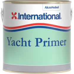 Primaire YACHT PRIMER -...