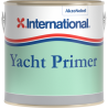 Primaire YACHT PRIMER - INTERNATIONAL