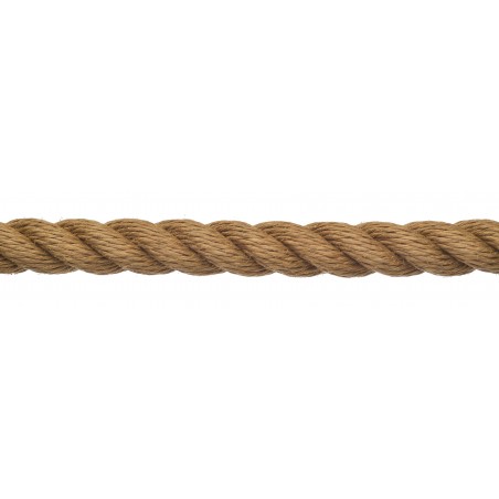 Cordage SPUNFLEX - ROBLINE