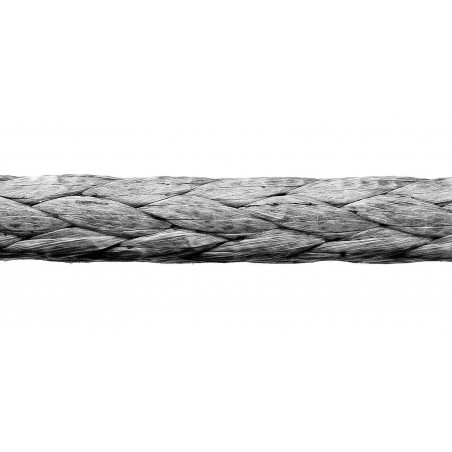 Tresse Dyneema STS OCEAN 5000 - ROBLINE