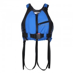 Gilet AMROK de TYPHOON - PLASTIMO