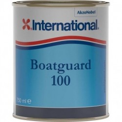 Boatguard 100 - INTERNATIONAL