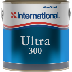 ULTRA 300 - INTERNATIONAL