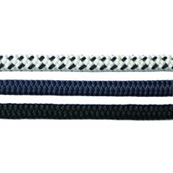 Double braid Polyester RIO - FSE ROBLINE