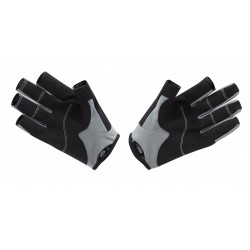 Purchase gloves for the boat and the sailing, dinghy, catamaran and  windsurfing - gloves are suitable for the vessel v