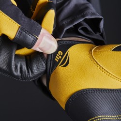 PRO gloves