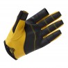 PRO gloves