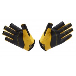 Gants PRO