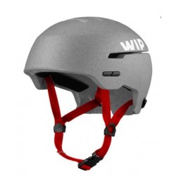 Casque WIFLEX - WIP