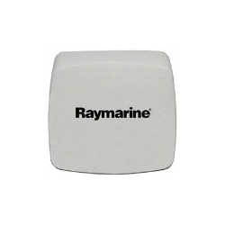 Replacement Wind Cups for T120 wind transmitter RAYMARINE