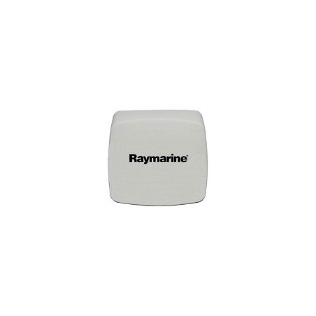 Replacement Wind Cups for T120 wind transmitter RAYMARINE
