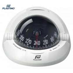 OFFSHORE 115 COMPASS -...