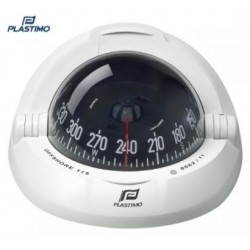 OFFSHORE 115 COMPASS - Plastimo - PLD-06989