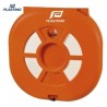 RING LIFEBUOY CONTAINER WITH DOOR - Plastimo -  PLD-64204