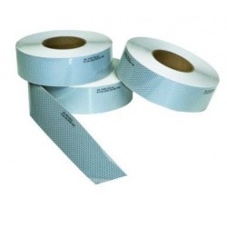 ADHESIVE REFLECTING TAPES - PLastimo - PLD-60117