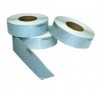 ADHESIVE REFLECTING TAPES - PLastimo - PLD-60117