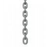 High resistance calibrated chain GR 70