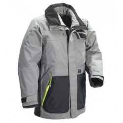 Veste coastal - PLASTIMO -...