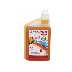 ACTIVRUN ADDITIF GASOIL. FLACON 250 ML