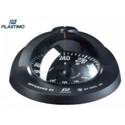 OFFSHORE 95 COMPASS -...