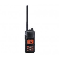 VHF HX400E - STANDARD HORIZON