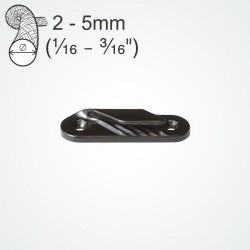 Taquet Coinceur Clamcleat CL214